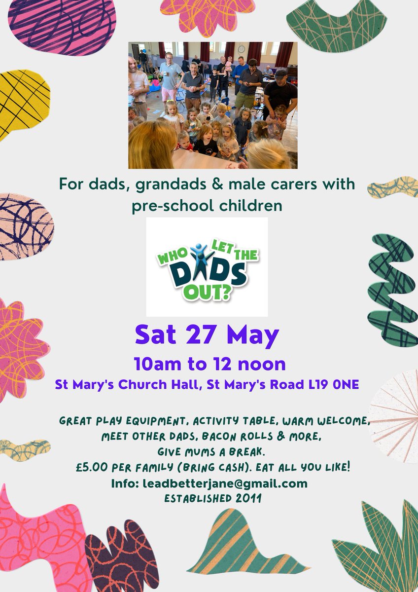 JaneAhmeek tweet media