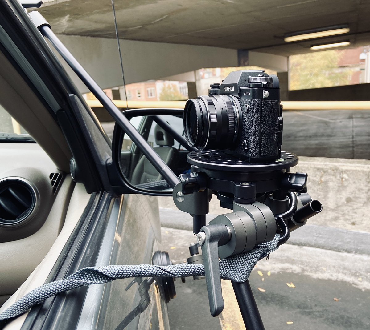 ProCamMotion tweet media