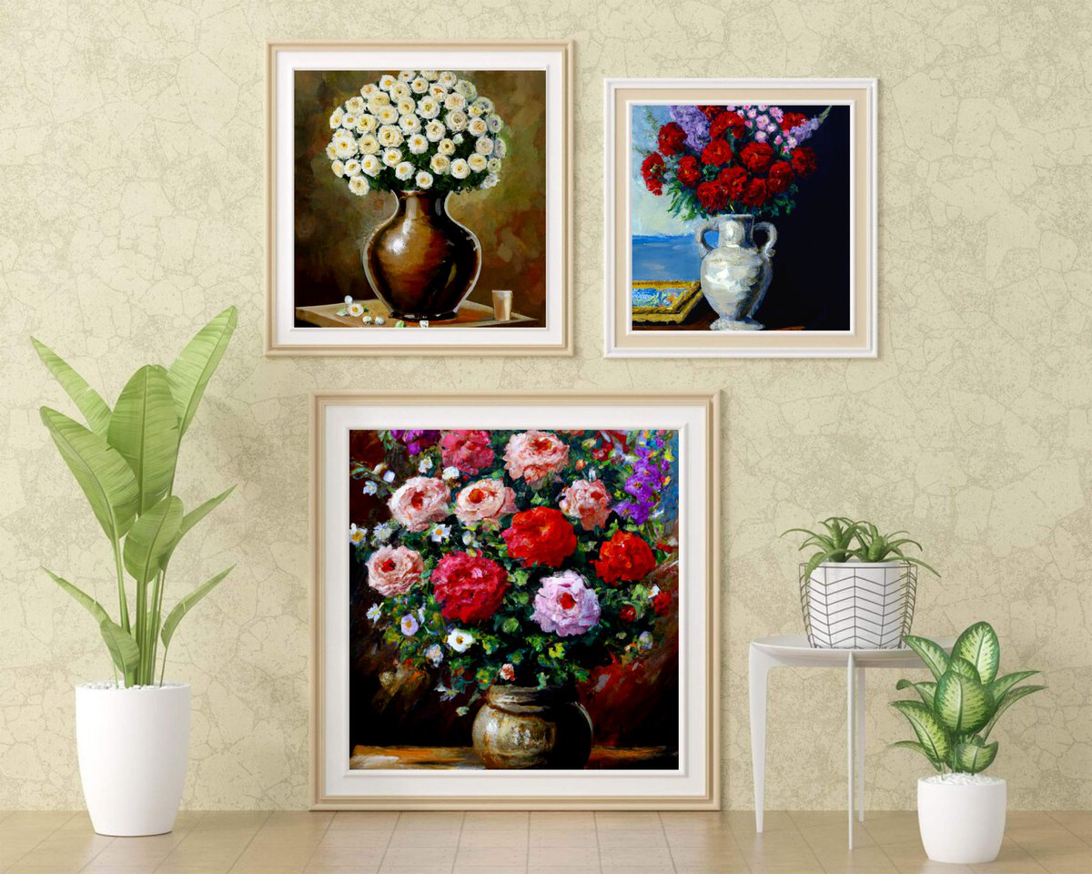 ArtByArsh tweet media