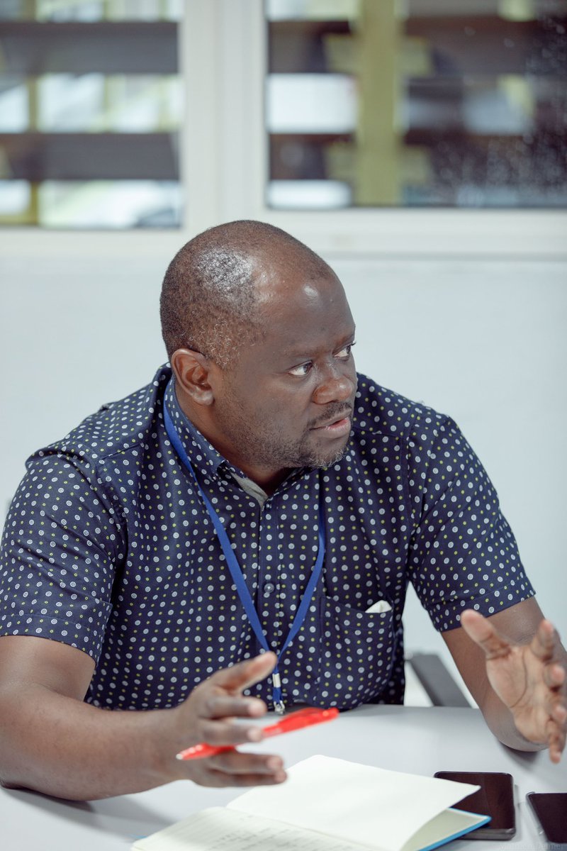 ars_guyane's tweet image. EXERCICE EXERCICE EXERCICE 
🚒 #Morpho c’est parti !

➡️ La cyberattaque s’est confirmée dans les hôpitaux du territoire

Les cellules de crise s’enchaînent ➡️ demande de pont aérien /renforts RH et matériel
Les evasan individuelles vont commencer 
 #samu75 🏥