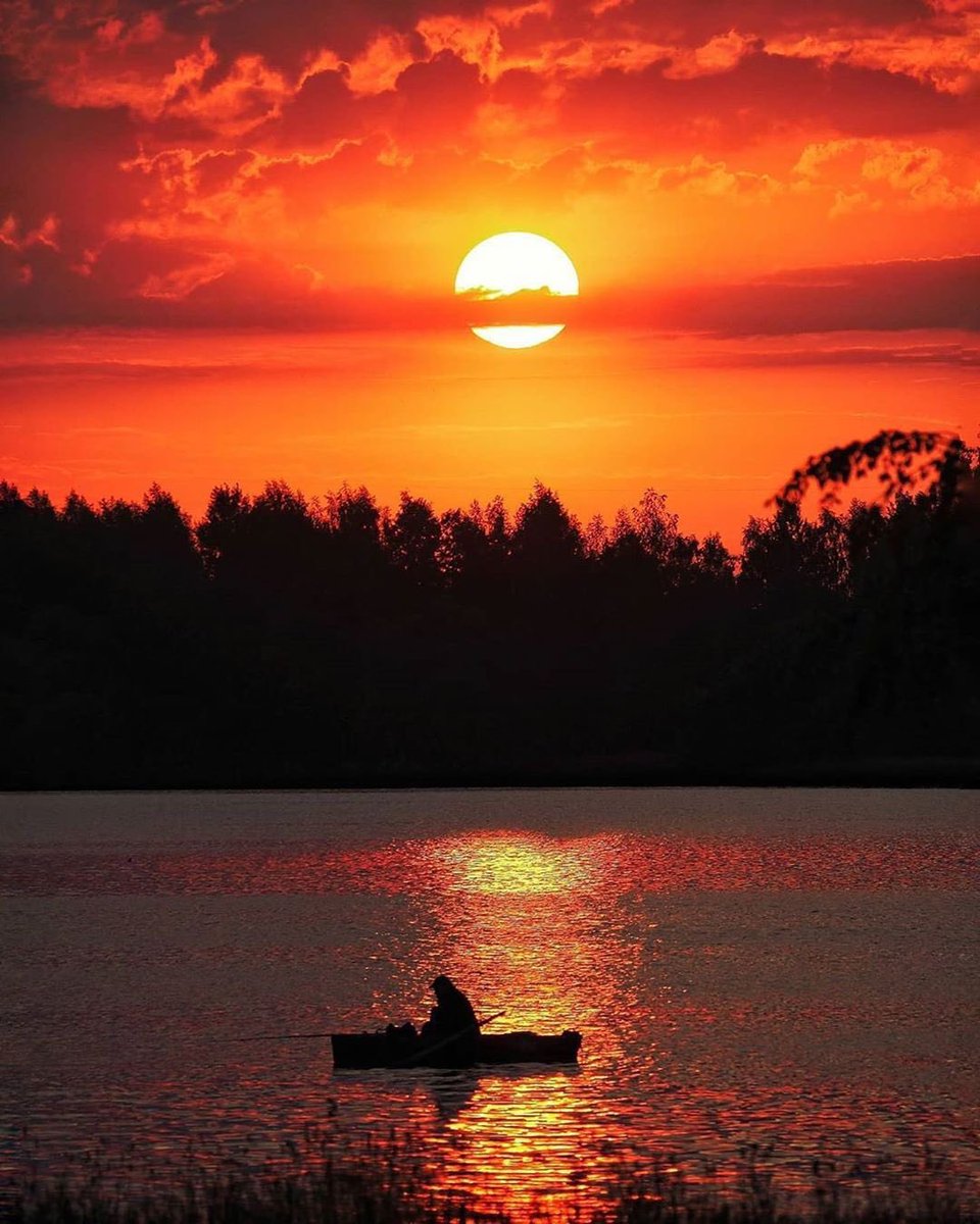 <a href="/KatanaHugo/">Alessandro ⚓️ NO DM</a> Good night Hugo