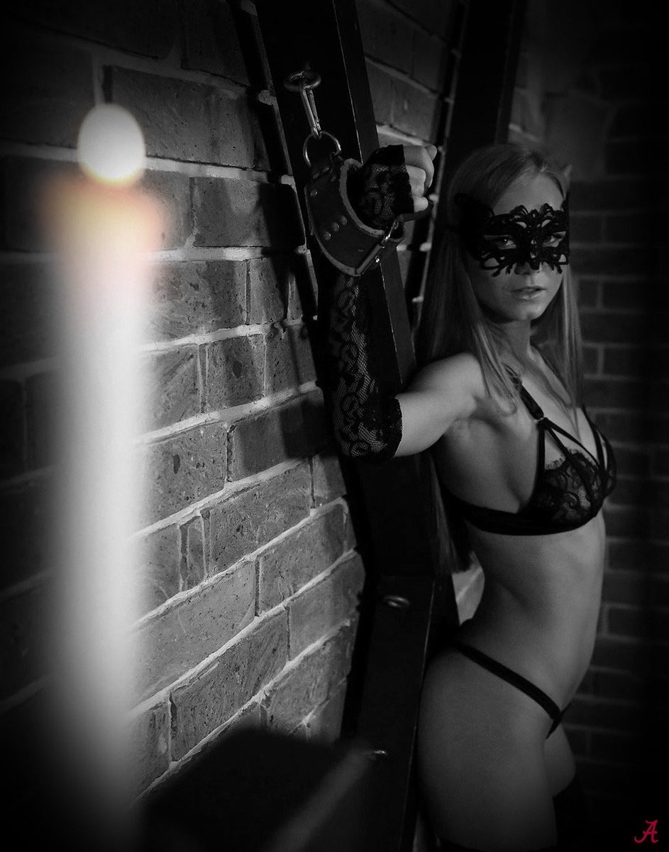 Sir Joseph69 on Twitter "Hot BDSM"