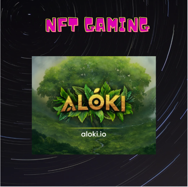 roybitt82's tweet photo. 🌳🎮 Ready to make a real impact on the environment while gaming? The new metaverse and NFT game launching in 2023 allows you to plant trees in-game, and for each virtual tree, a real tree will be planted in the physical world. Join the green revolution! #PlantAndPlay #NFTGaming https://t.co/yObiKJC8oC