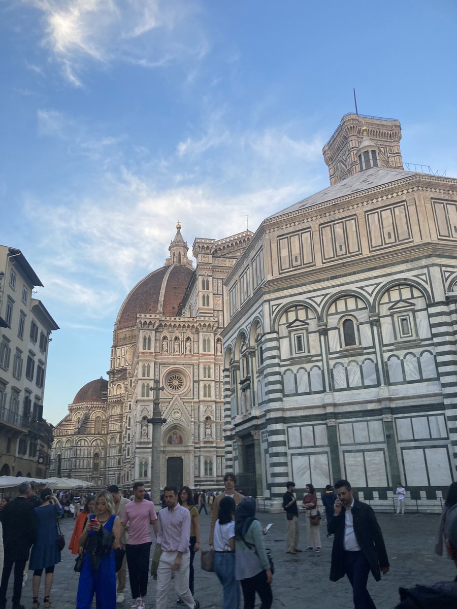 Anže Pečar tweet media