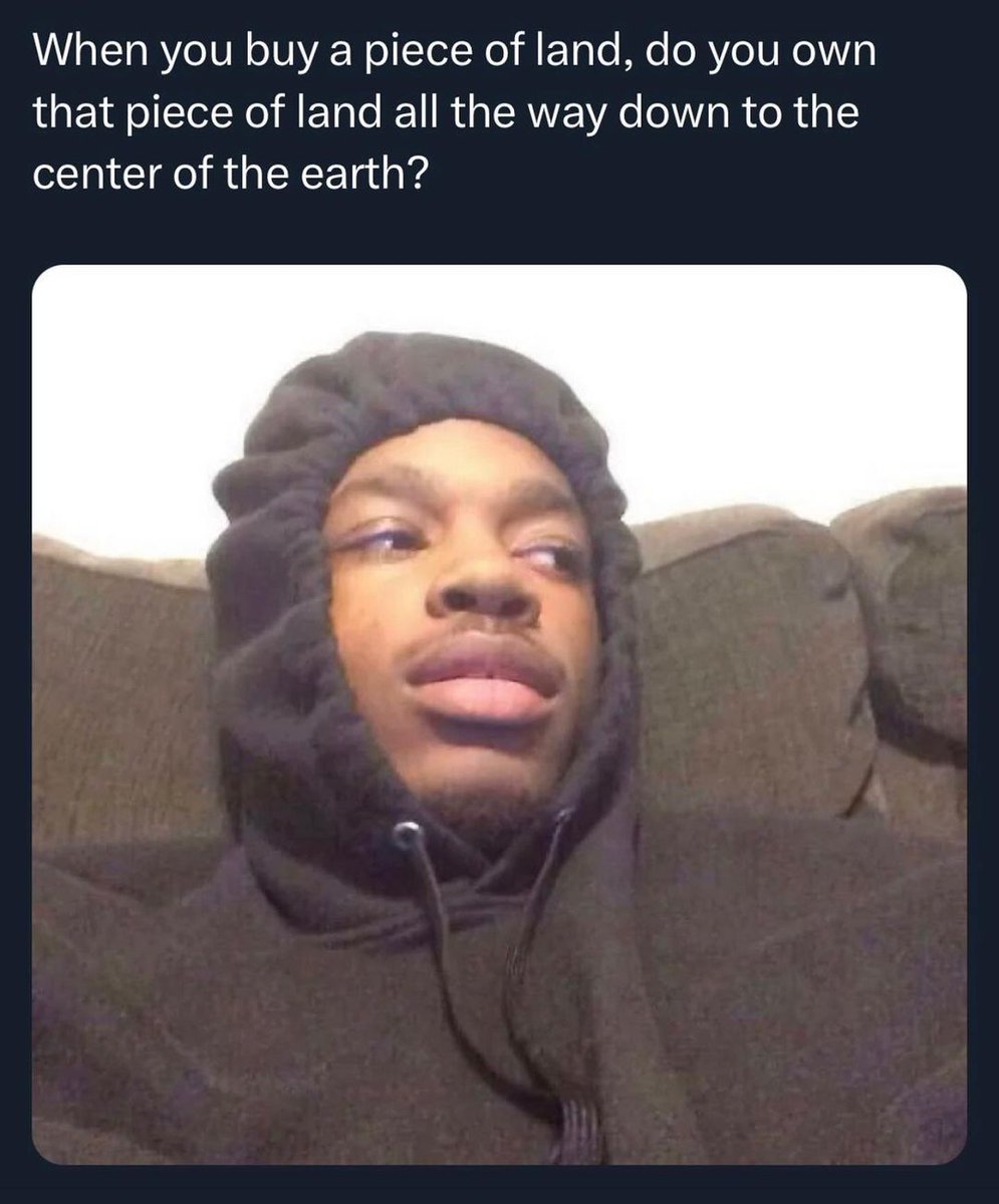 22redla's tweet image. 🤔🤔🤔 #highasf #highthoughts