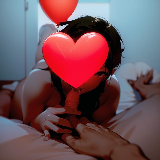 mdclover0's tweet photo. https://t.co/Uo8d2na2gB