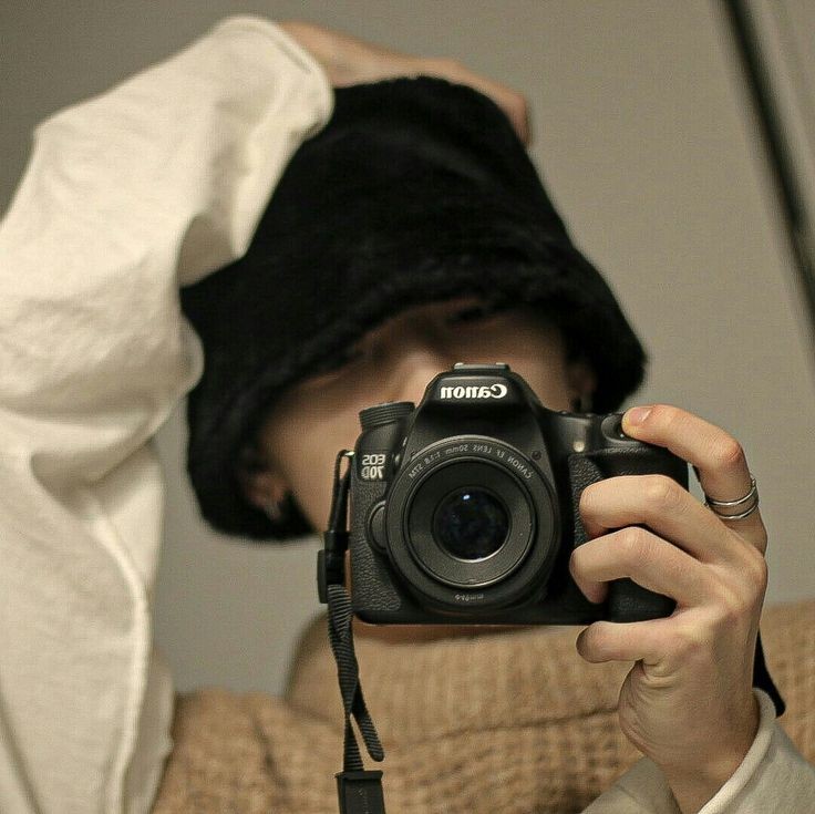 ɴɪɢʜᴛꜱꜱ ִֶָ࣪☾. tweet media