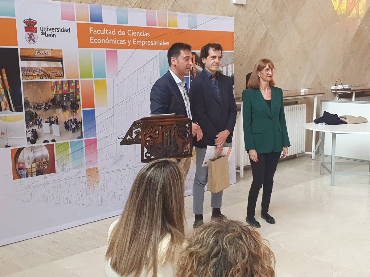 IES Legio VII tweet media