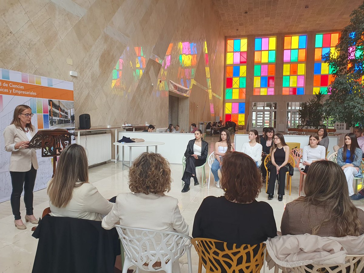 IES Legio VII tweet media