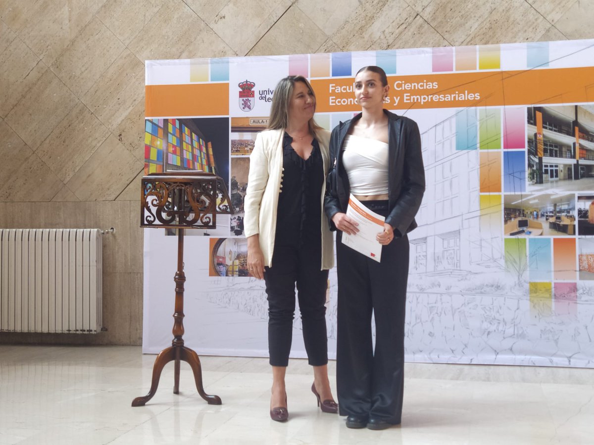 IES Legio VII tweet media