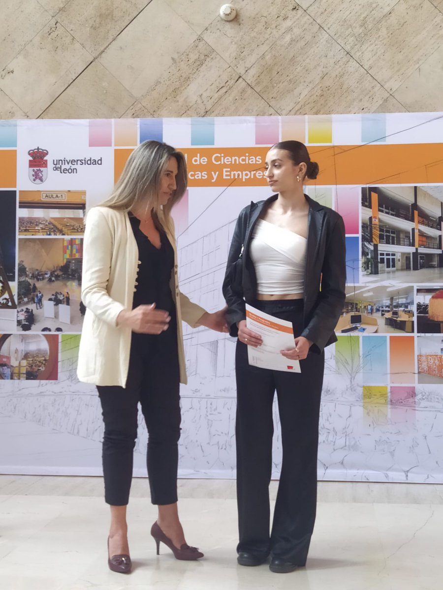 IES Legio VII tweet media