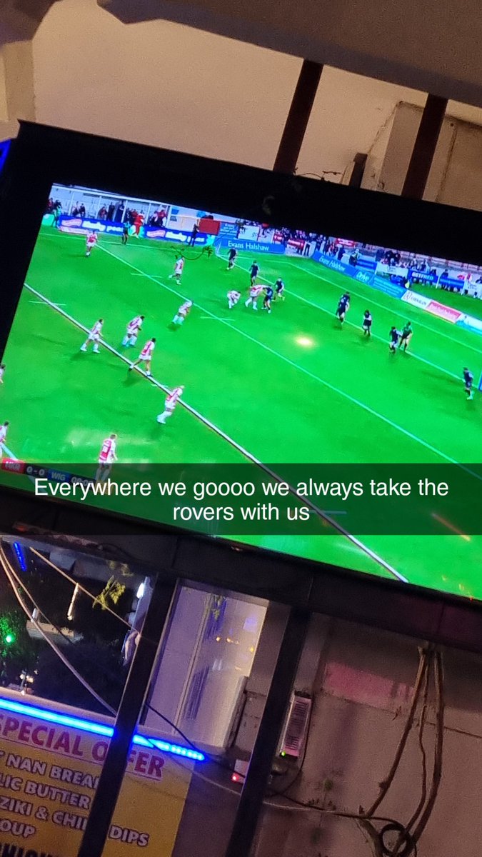 🇹🇷🇹🇷🇹🇷 <a href="/hullkrofficial/">Hull KR</a>