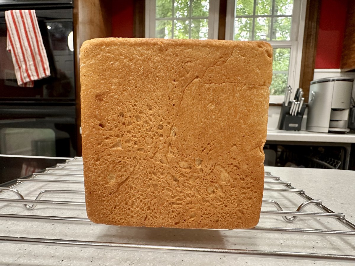 CUBE BREAD CUBE BREAD CUBE BREAD