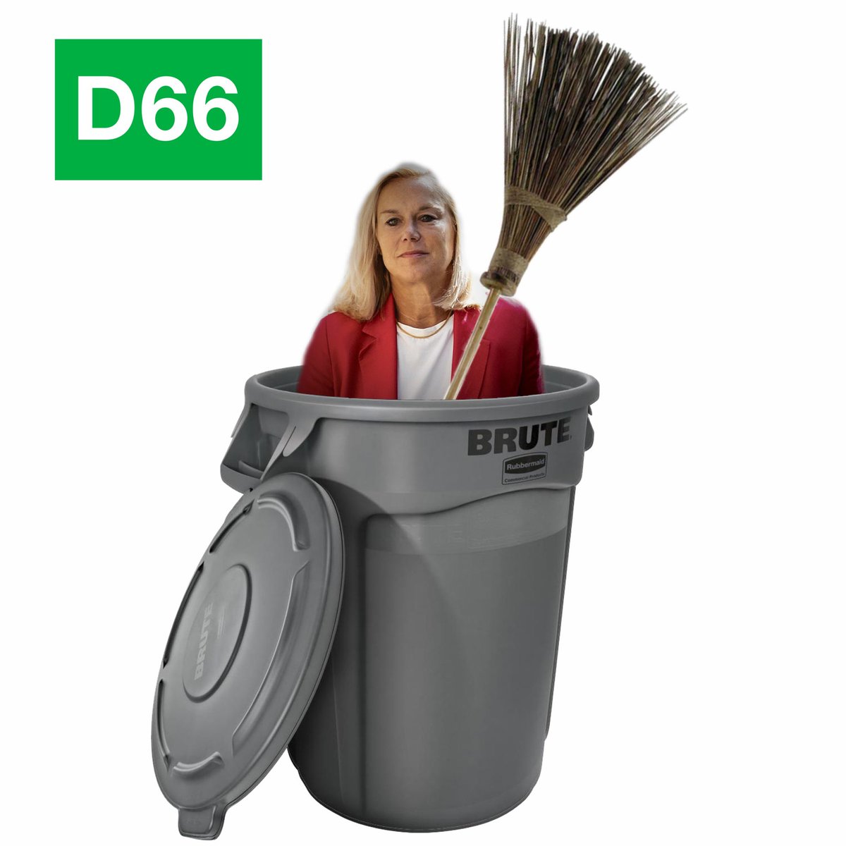 thanosthedoggo's tweet image. #Kaag 
#D666
#backtothekitchen 
Je kinderen hebben je nodig!
Tijd om dag te zeggen,  tijd om dag te zeggen 🤑🤑🤑