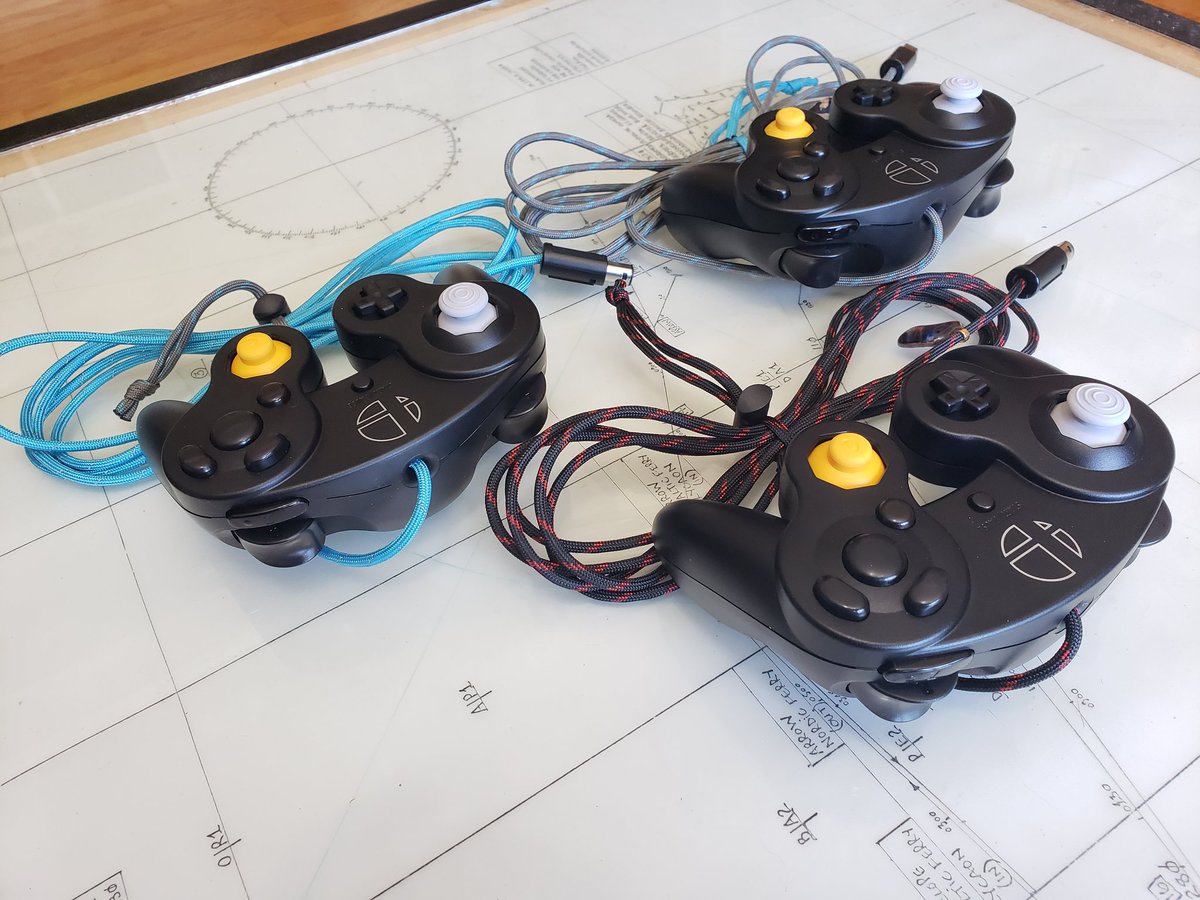 % CoiledOver tweet media