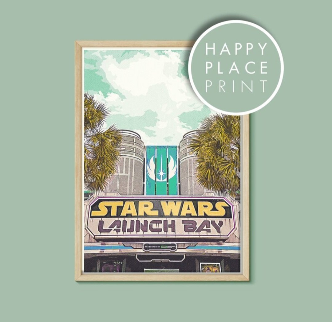 HappyPlacePrin1's tweet image. All prints made using our own photographs 📸 Check over 300 prints out on etsy.com/uk/shop/HappyP…