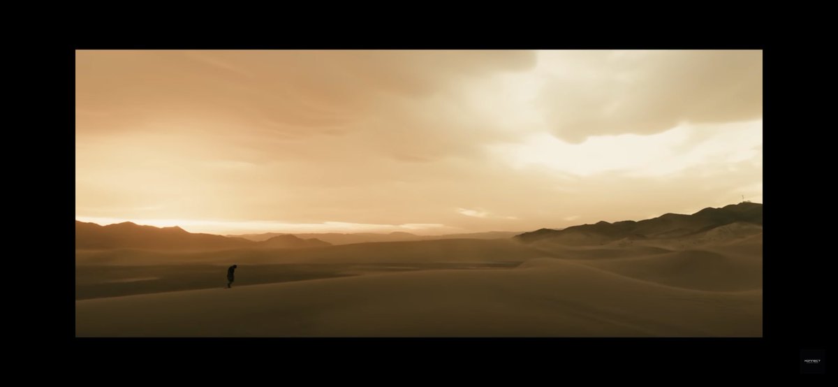 KunDan_KDaniel's tweet photo. บอกได้คำเดียวว่า"จึ้ง"

ขยายความคือ ดีมากกกกกก เริศมากกกกก 
ทีเซอร์MV #Perquel ของคังแดเนียล คือแบบมันดีอ่ะ อยากดูแบบเต็มแล้วรอๆ 

คังแดเนียลจะคัมแบคแล้วค่าาาา

#KANGDANIEL #강다니엘  

https://t.co/5JcIHPEHKq https://t.co/T96QLoxOQp