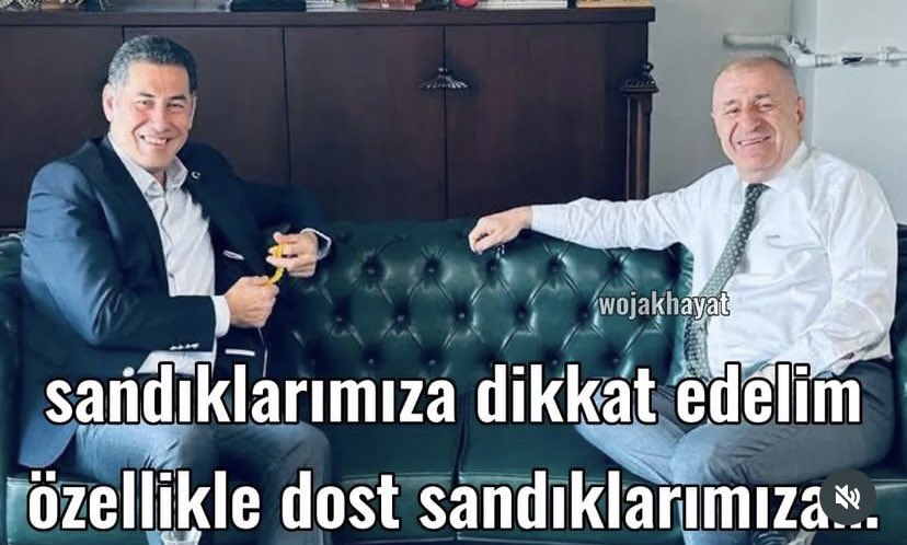 Aysun Aloğlu (@aysunaloglu) on Twitter photo 