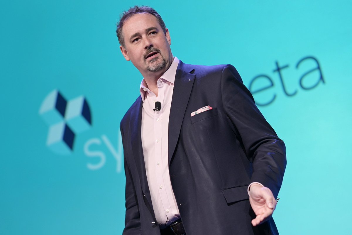 SynBioBeta's tweet image. Lightning Talks at #SynBioBeta2023 💡 

(Photos by Patrick T. Power)