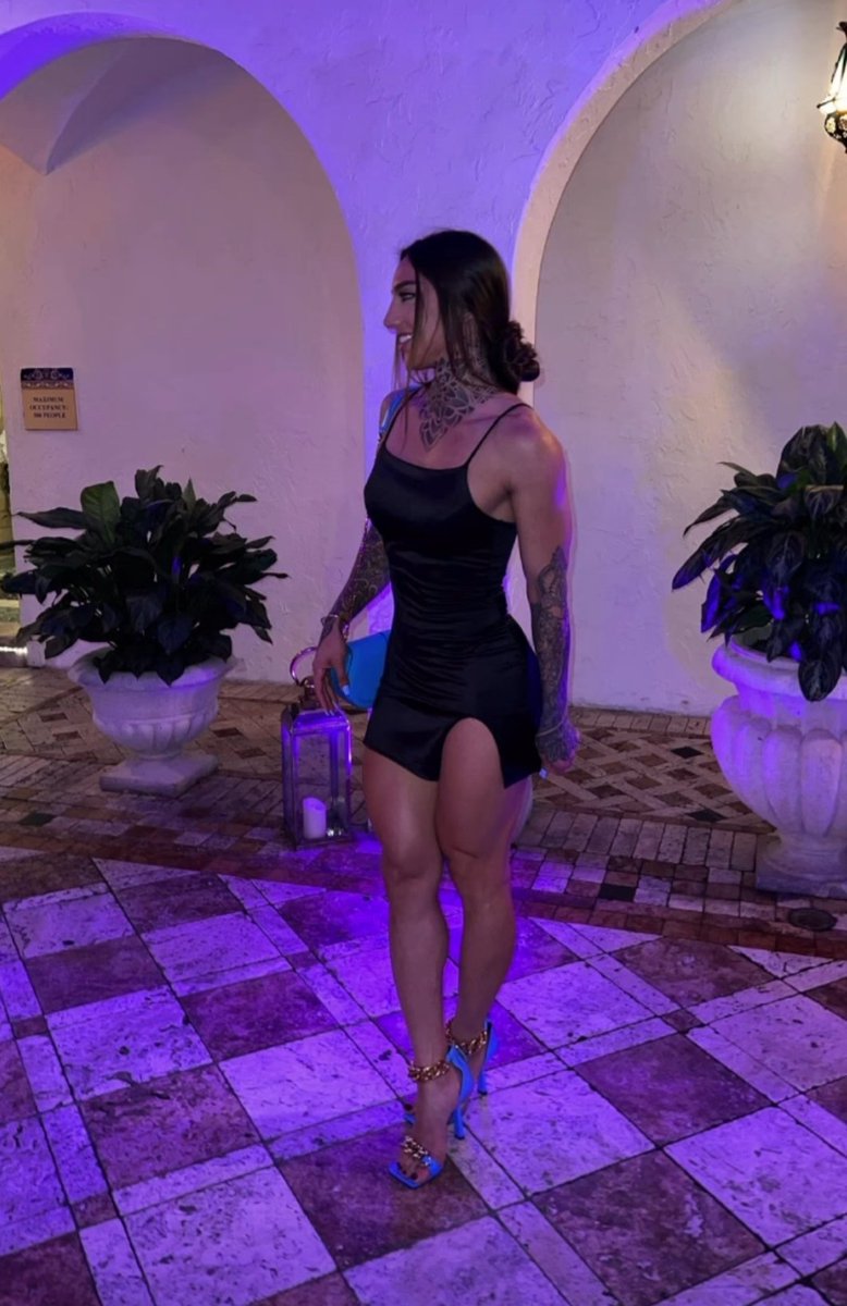 Bakharnabieva's tweet photo. Dont waste your time on searching 😉 and take a look on this bodybuilding and fitness department on: https://t.co/km1wtFMlfC https://t.co/DX8v5Zx6Jq