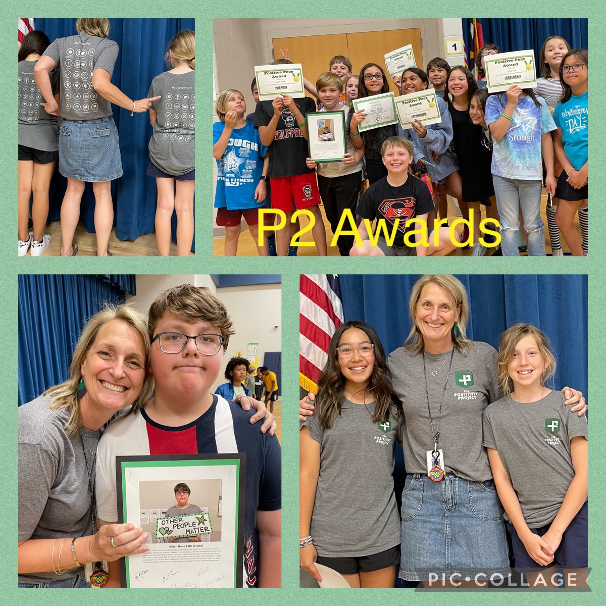 lorishaw tweet media