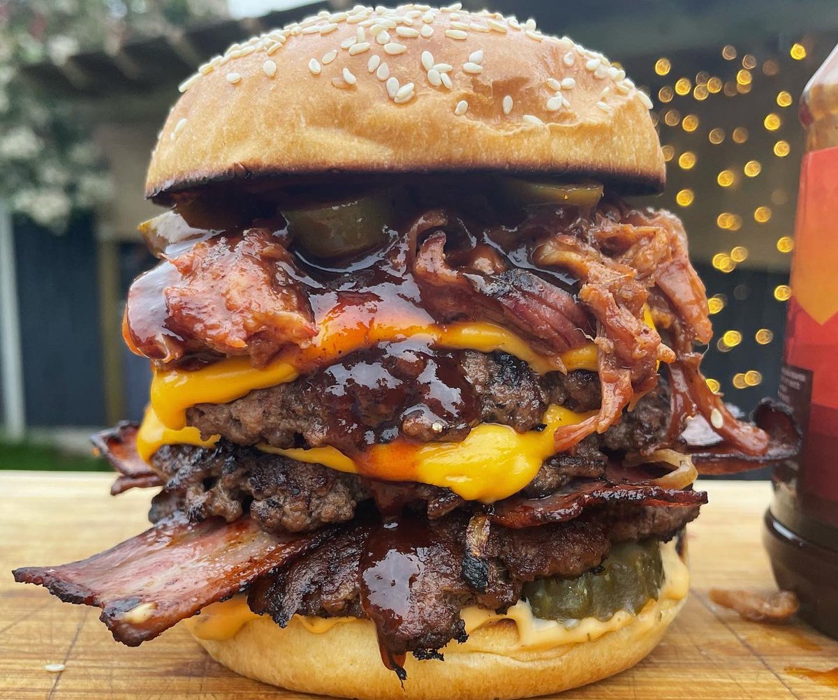 Triple smashy fixes everything