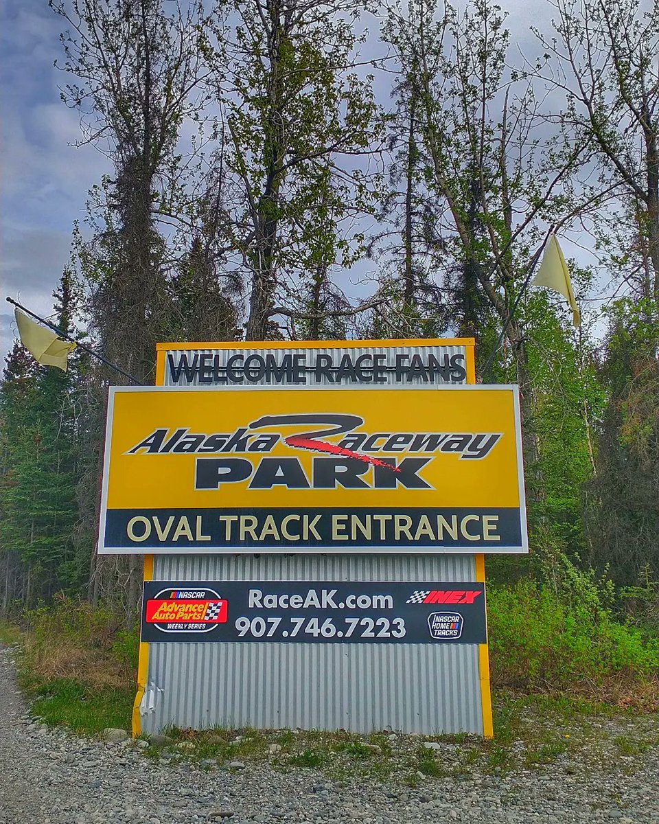 SprintCarNews.com tweet media