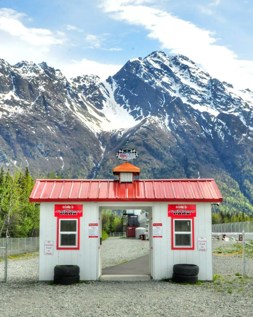 SprintCarNews.com tweet media