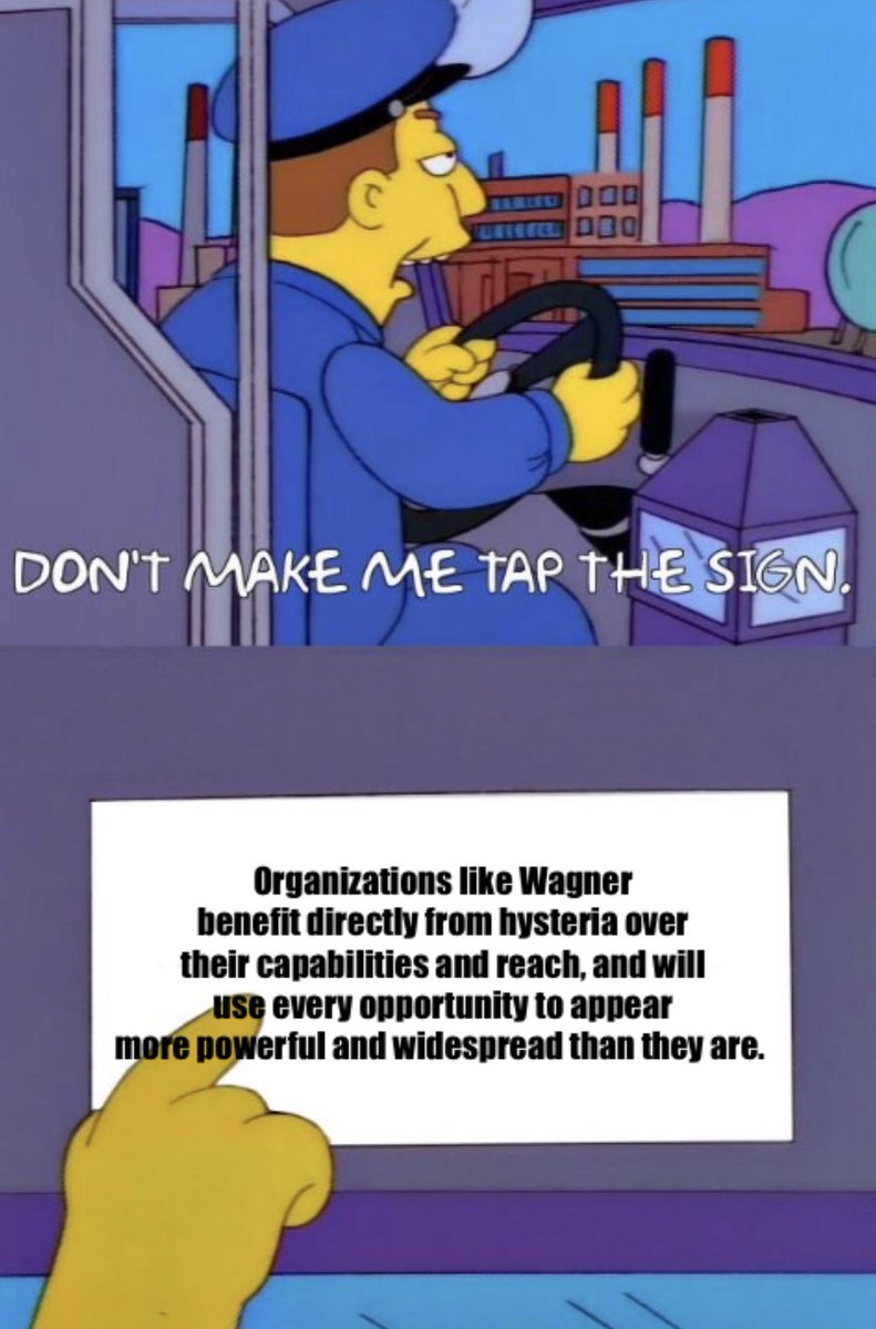 Jack_Mrgln's tweet image. Use as needed