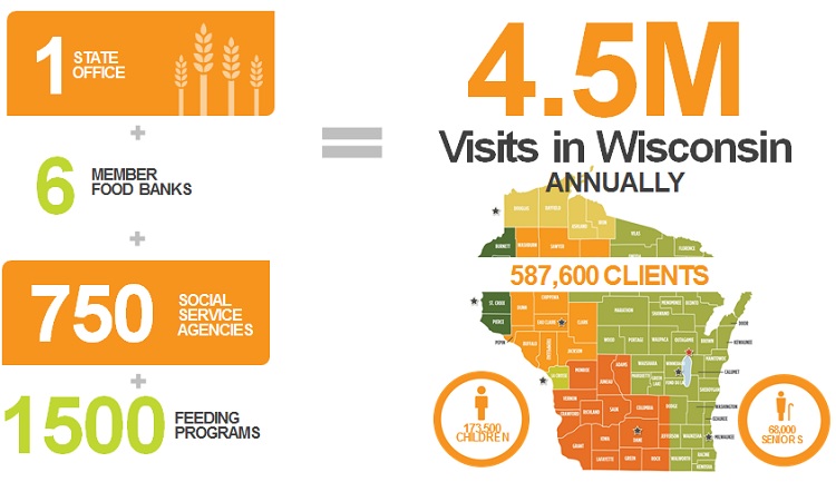 We're hiring a new Executive Director to lead our statewide collaboration and advocacy efforts. bit.ly/42aw4Et