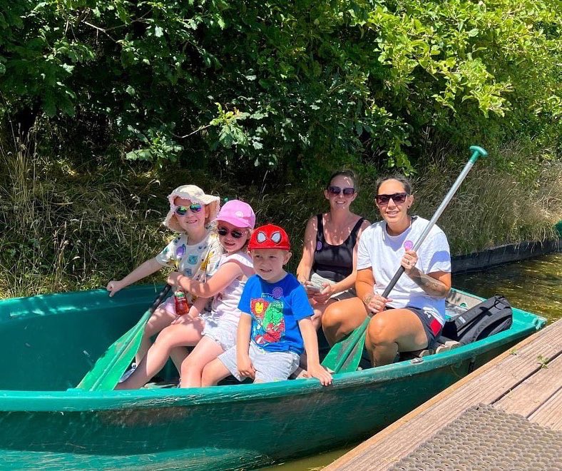Cantref's tweet photo. ๐๐ Calling all families! ๐๐
This half term, head to Cantref Adventure Farm for an unforgettable adventure! ๐๐ฎ
Did you know as well as lots of animals and shows we have loads of indoor and outdoor play #farmdayout
https://t.co/Yo1tdKQp85 https://t.co/BRShJq9qAF