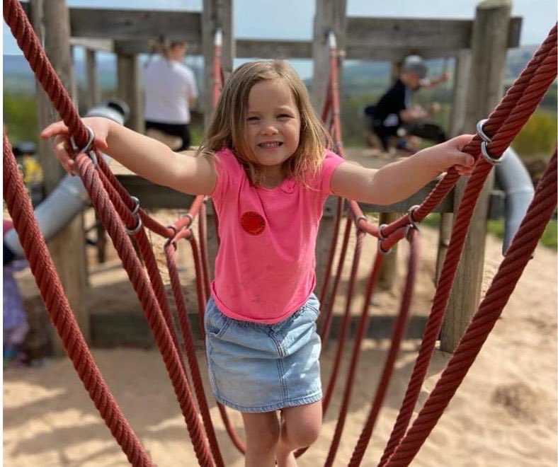 Cantref's tweet photo. ๐๐ Calling all families! ๐๐
This half term, head to Cantref Adventure Farm for an unforgettable adventure! ๐๐ฎ
Did you know as well as lots of animals and shows we have loads of indoor and outdoor play #farmdayout
https://t.co/Yo1tdKQp85 https://t.co/BRShJq9qAF