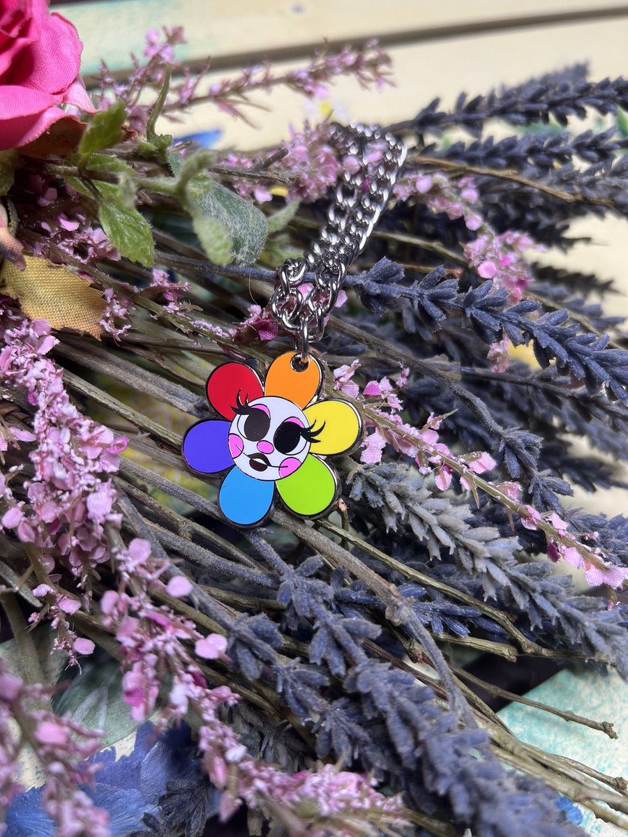 Crypt Fairy ๐งโโ๏ธ๐ tweet media