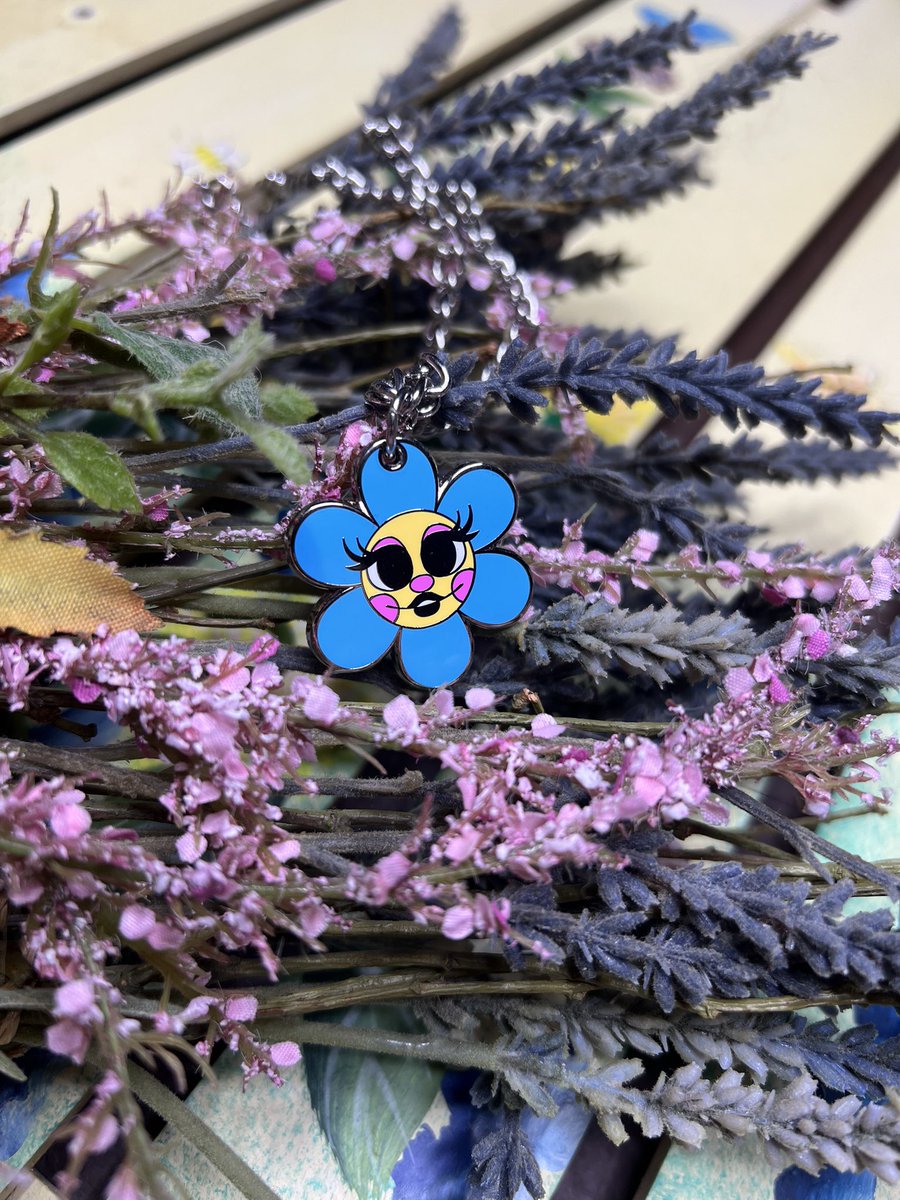 Crypt Fairy ๐งโโ๏ธ๐ tweet media