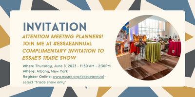 Saratoga City Center tweet media