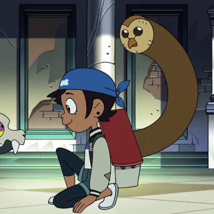 daily luz (@luzsafespace) on Twitter photo 