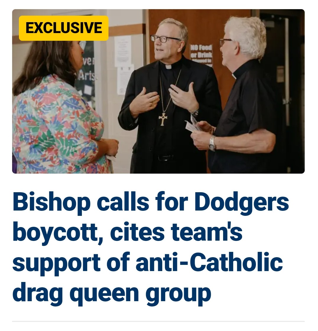 paintchips99's tweet image. Why don&apos;t they boycott all the priests that raped little boys?