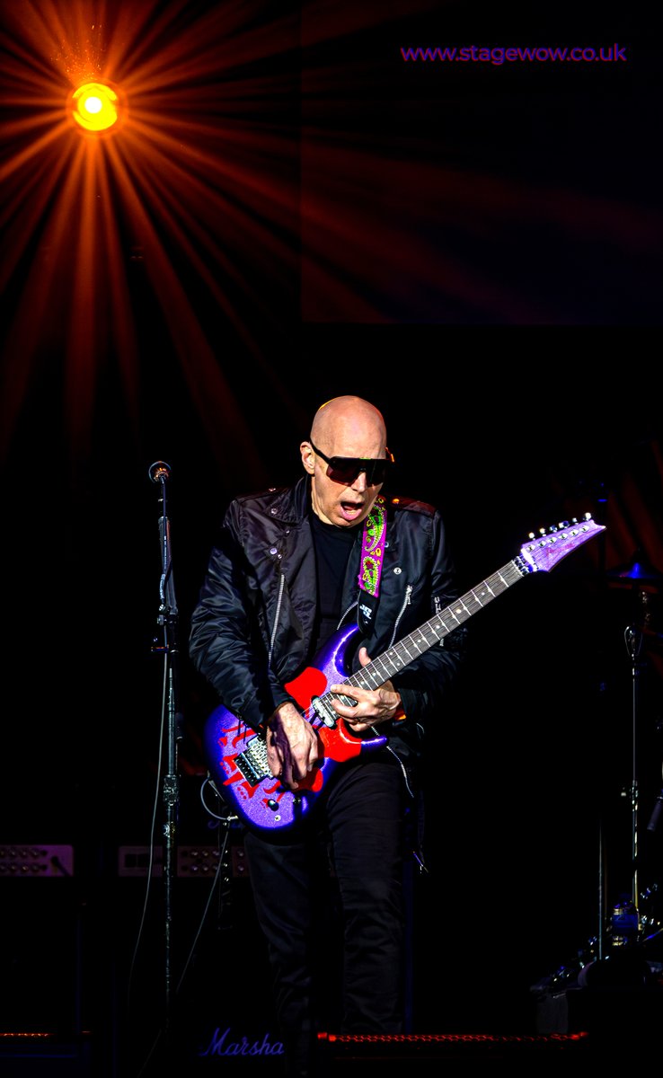 itzandroo's tweet photo. Last week with @chickenfootjoe 
Simply magical! https://t.co/m5ogheVdZ4