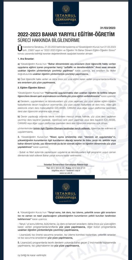 xyzeynp's tweet photo. OMÜ ve KTÜ Tıp öğrencileriderslerini online gördü finalin yüzyüze yapılması bizleri maddi ve manevi olarak mağdur eder finallerimiz online yapılmasını talep ediyoruz
@profcuvalci
@CengizCokluk
@profdryavuzunal
@Ykskgrtm
@YuksekogretimK
#omüonlineistiyor
#ktuonlineistiyor
#omütıp https://t.co/CNZU9eqVDA