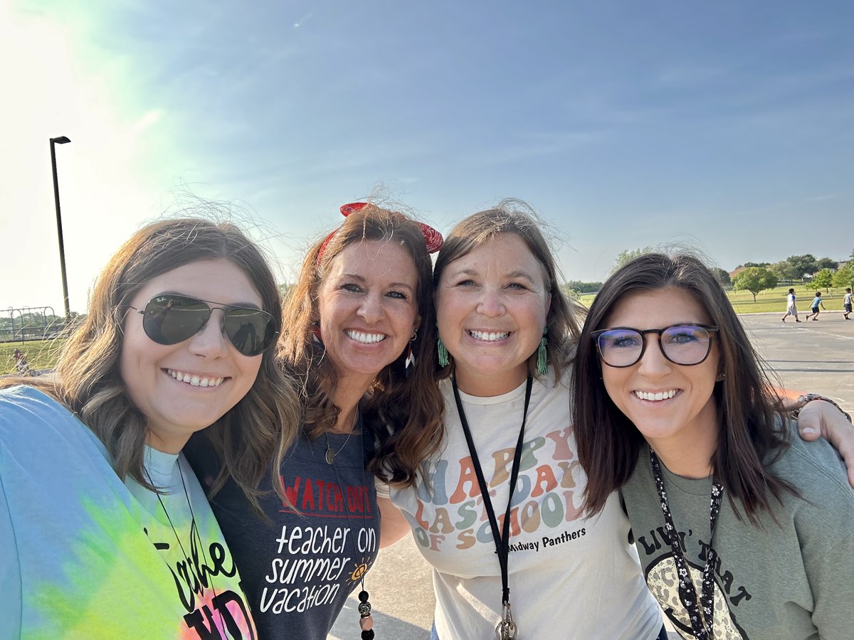 Castleman Creek Elem tweet media