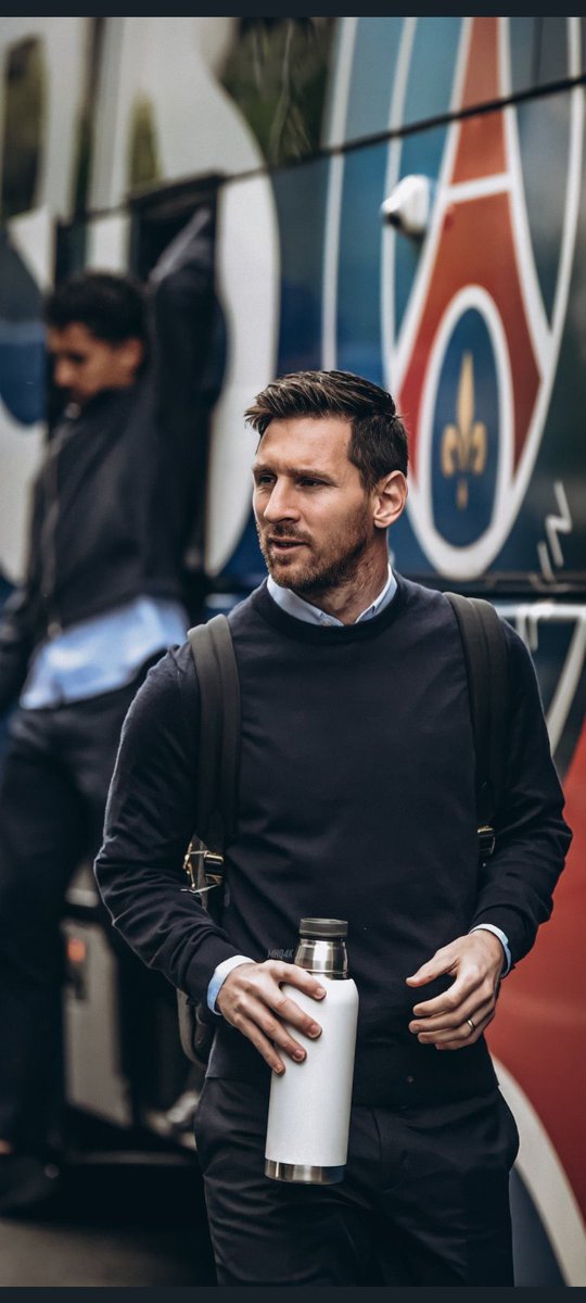 Messias30_'s tweet photo. Por Dios. Las fotos de Messi con el mate son muy estéticas. https://t.co/nptmPvEiVX