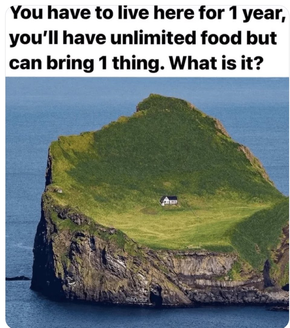 VeryBritishProblems tweet media