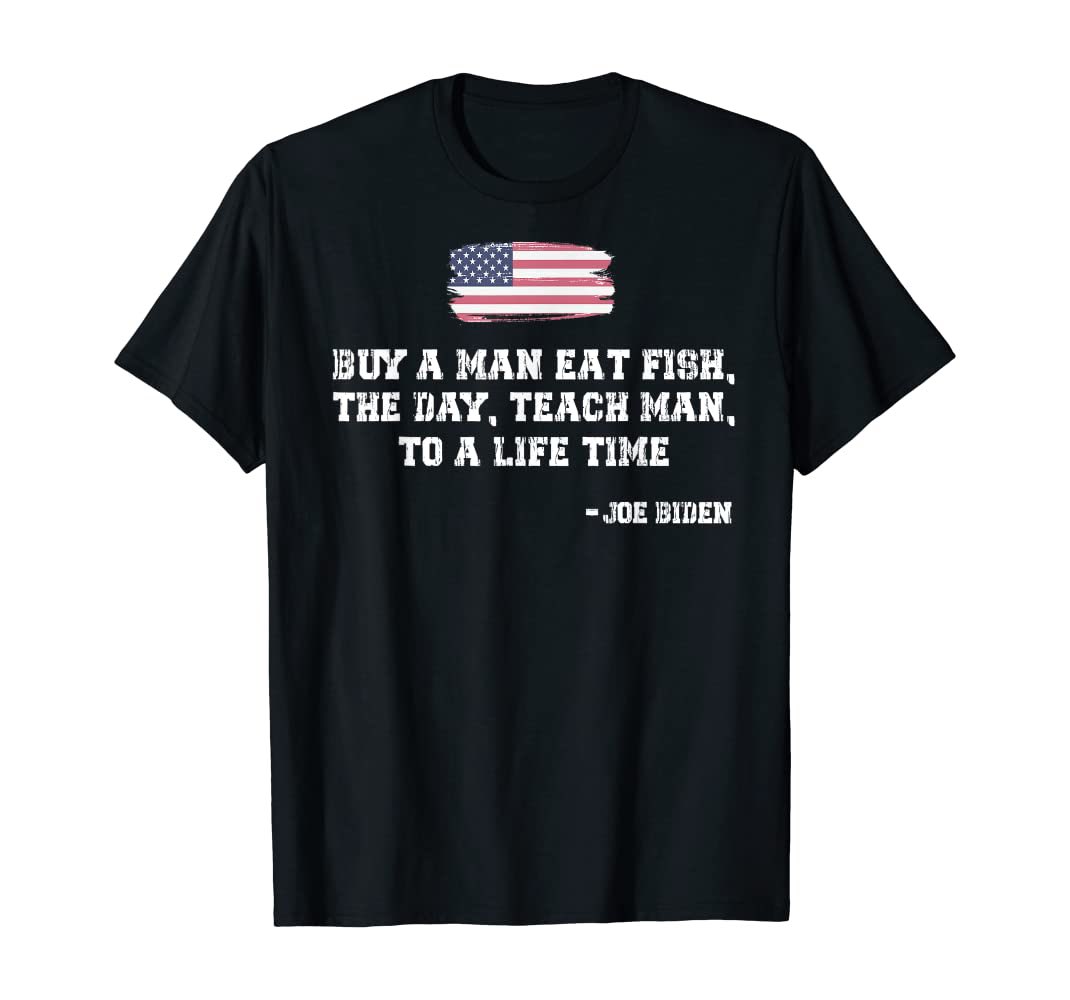 fishindale1971's tweet photo. @CatfishCramp @allenhorowitz68 @VernonGee86 @rodthefishgod69 Seen this. On the facebook give a liberal a fishin rod and everybody starves #daletalk #letsgobrandon https://t.co/wNDLZxBoSv