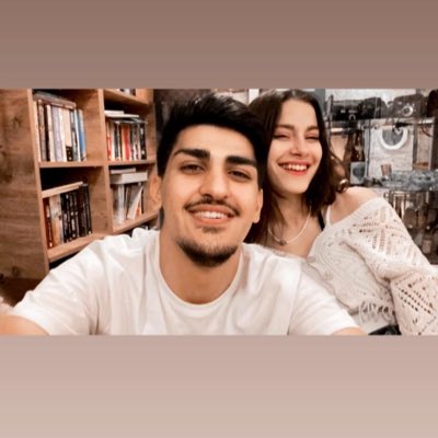 meliisaderler's tweet photo. #YeniProfilResmi https://t.co/4ZFhKZcCgP