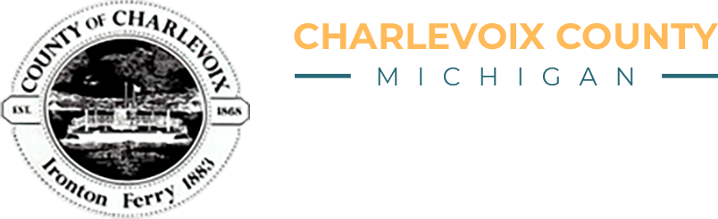 Lean & Green Michigan tweet media