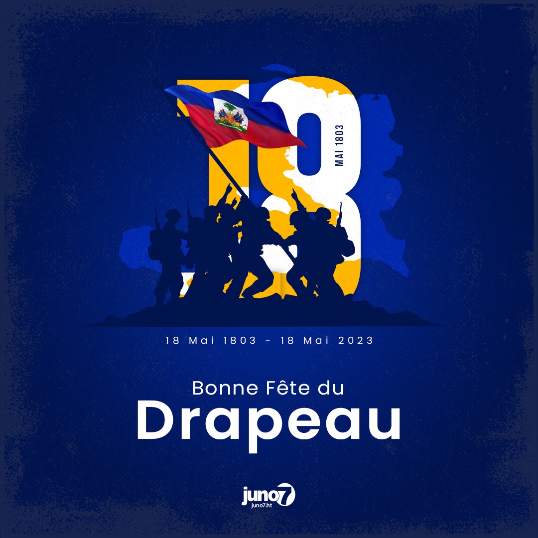 Jinaud Augustin (@augustin_jinaud) on Twitter photo 