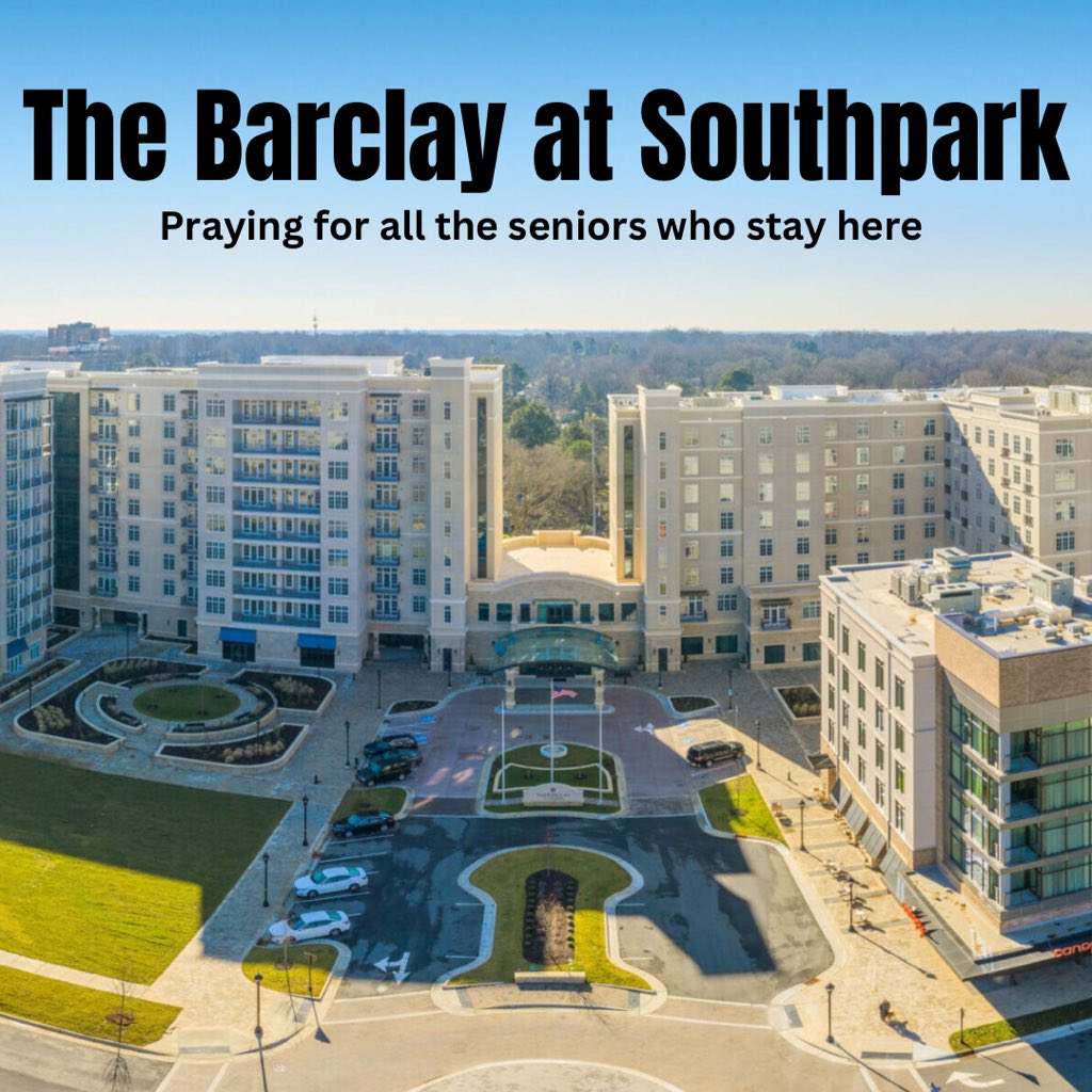 Stephanie Moore Hand tweet media