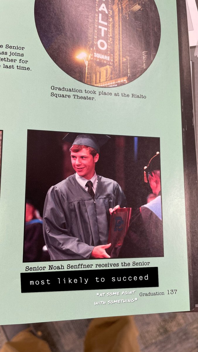 Noah Senffner tweet media
