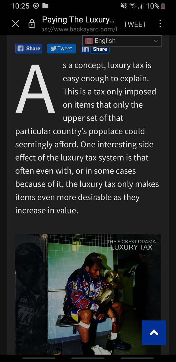 TheSickestDrama's tweet photo. Nuff respect to @backayardlive and @amilnal for this review and exploration into the themes of my debut LP "Luxury Tax" . This is all I can ask for with my art, for it to be critiqued and engaged with in a thorough and inventive way. 🙏🙏💯💯🔥🔥🔥 https://t.co/VJYjnPBuB6