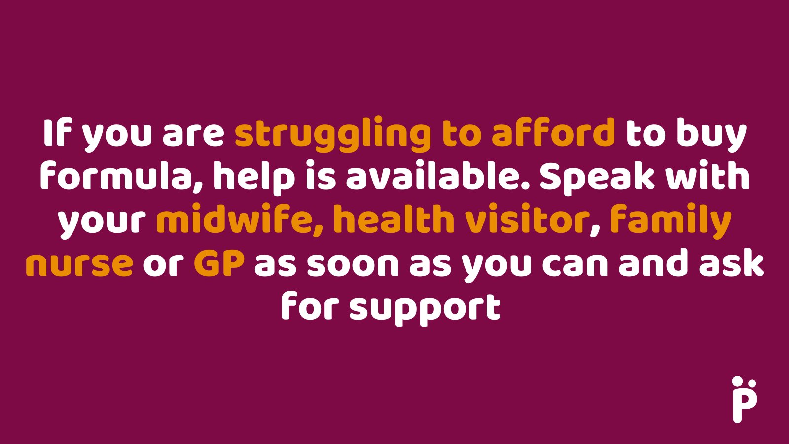 NHS Fife (nhsfife) / Twitter